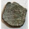 Grèce antique - Bronze 26mm 16.20grs à identifier...
