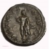 ROMAINE - antoninien Gordien III 241 ap. JC, RIC 95 Virtvti hercule
