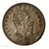 ITALIE - 20 centesimi 1863 M Vittorio Emanuel II (2)