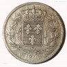 LOUIS XVIII - écu 5 Francs 1816 A PARIS TTB