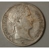 Ecu Napoléon Ier - 5 Francs 1811 A TTB