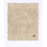 TIMBRE N°275  Caisse Amortissement 1931 NEUF COTE 60 Euros
