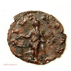 ROMAINE - Antoninien VICTORIN 269 ap JC RIC 57