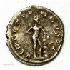 ROMAINE - Antoninien GORDIEN III hercule RIC 95