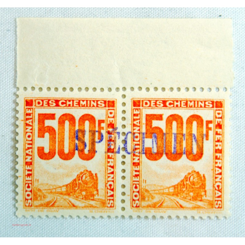 Prix des timbres postaux