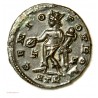 ROMAINE - Follis LUCINIUS Ier Fautée 313 ap JC. RIC.845b