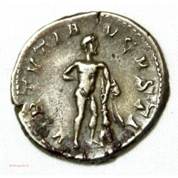 ROMAINE - Antoninien GORDIEN III 243 ap JC. RIC.95