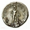 ROMAINE - Antoninien GORDIEN III 243 ap JC. RIC.95