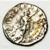 ROMAINE - Antoninien POSTUME 263-65 ap JC.  RIC.325