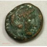GREC - unité d' Alexandre III Macédoine 336-323 av. JC.