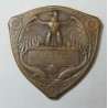 Médaille USA de Exposition Universelle de Saint-Louis 1904