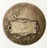 Médaille  bronze  FERMIERE, par RASUMNY