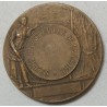 Médaille bronze, HORTICULTURE DE LA LOIRE par RIVES