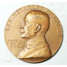 Médaille Militaires Mal Foch , valeur discipline A.O.F 1952 par Prud'homme