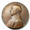 Médaille Philippe Pétain 1941 par Turin (Famille, Patrie) lartdesgents.fr