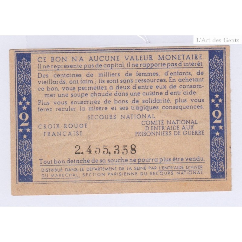 2 358 400 00 en lettre