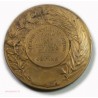 Médaille Patria, Sté Canine Paris 1934 par C. BONNEFOND