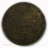 Médaille Alimentation en Gros 1943, lartdesgents