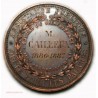 Médaille ASSISTANCE PUBLIQUE Pauvres1886-87 par A. LESAIDE
