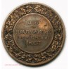 Médaille RAPHAEL par F. ANGEL, l'art des gents Avignon