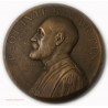 Médaille François Olivier MARTIN 1936 par ABEL LA FLEUR