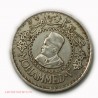 MAROC : 500 Francs ARGENT 1376-1956 MOHAMED V, lartdesgents.fr