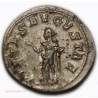 Romaine - Antoninien OTACILIA SEVERA 249 Ap. JC. RIC. 130, lartdesgents.fr