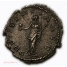 Romaine - Antoninien POSTUME 263/5 Ap.  JC.. RIC. 80, lartdesgents