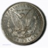 USA - Morgan $ 1 dollar 1885 O, lartdesgents.fr