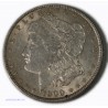 USA - Morgan $ 1 dollar 1900, lartdesgents.fr