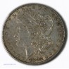 USA - Morgan $ 1 dollar 1882, lartdesgents.fr