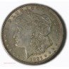 USA - Morgan $ 1 dollar 1921, lartdesgents.fr
