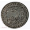 USA - Morgan $ 1 dollar 1885, lartdesgents.fr