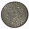 USA - Morgan $ 1 dollar 1880 O , lartdesgents.fr