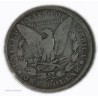 USA - Morgan $ 1 dollar 1882 O , lartdesgents.fr