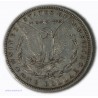 USA - Morgan $ 1 dollar 1882 , lartdesgents.fr