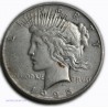 USA - Liberty $ 1 dollar 1925 , lartdesgents.fr