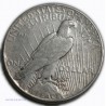 USA - Liberty $ 1 dollar 1926 S , lartdesgents.fr