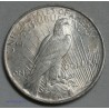 USA - Liberty $ 1 dollar 1923 , lartdesgents.fr