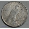 USA - Liberty $ 1 dollar 1922 , lartdesgents.fr