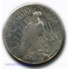 USA - Liberty $ 1 dollar 1922 S , lartdesgents.fr