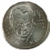 100 Francs 1997 André Malraux (1)