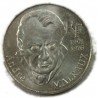 100 Francs 1997 André Malraux (2)