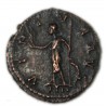 ROMAINE - Aurelianus de Probus SUP+ 278-79 ap JC. RIC. 112