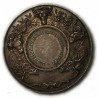 Médaille Argent Napoléon III Agriculture DROME par DESAIDE ROQUELAY
