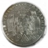 100 Francs 1995 8 MAI 1945 PAX (1)