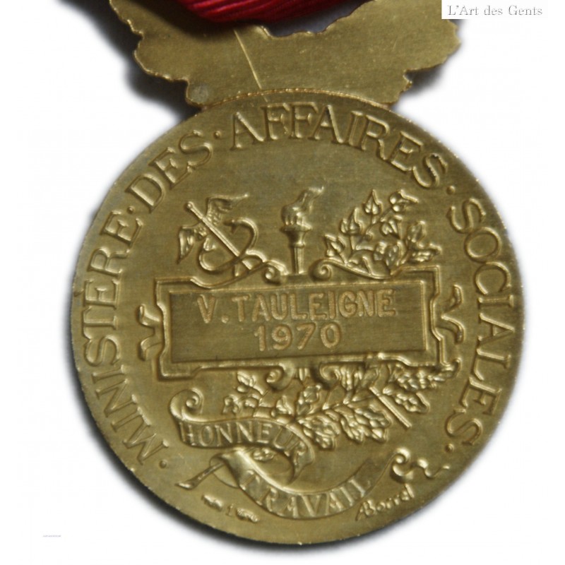 Lot De Medailles Militaires | Médailles décorations ordres