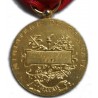 LOT de Médailles d'honneur du travail + pucelle Superbe, lartdesgents.fr