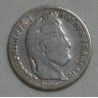 FRANCE Louis Philippe Ier 1/2 Franc 1835 A Paris (2), lartdesgents.fr