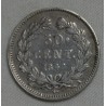 FRANCE Louis Philippe Ier, 50 centimes 1847 A Paris , lartdesgents.fr